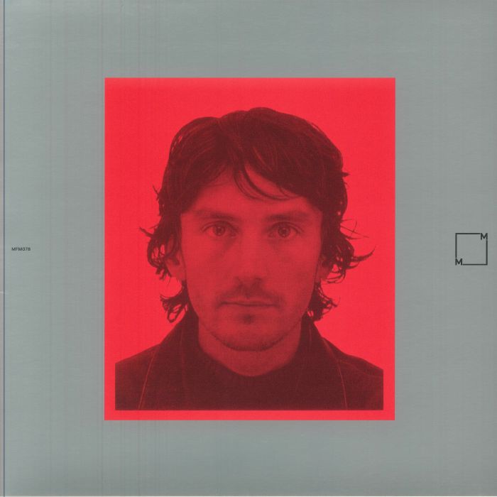 JONNY SAIS QUOI - LOVE ON ICE