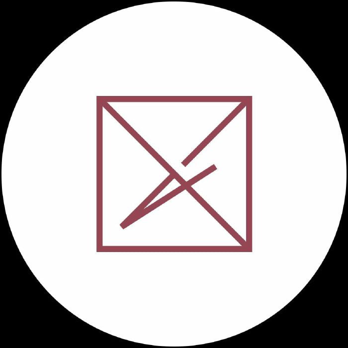 Jack Fresia - Ritmo Sintetico