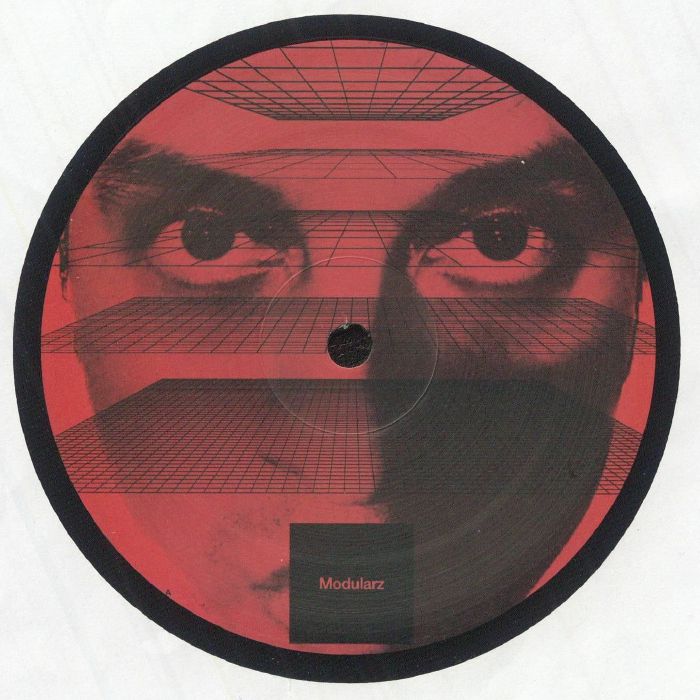 DEVELOPER - Mesmeric Movements