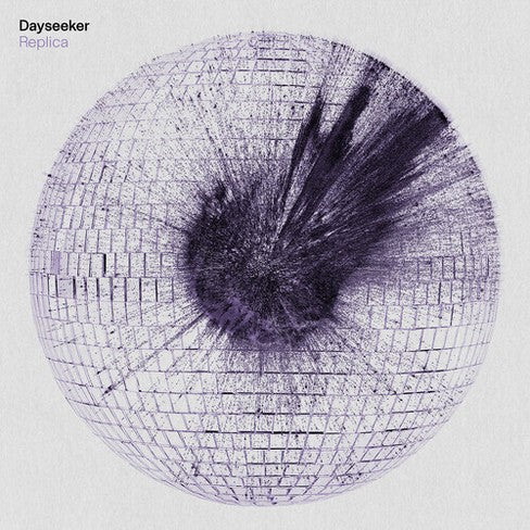 Dayseeker - Replica [LP]
