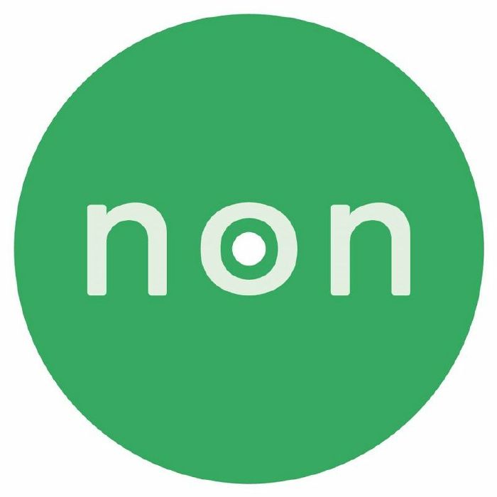 VARDAE / BLNDR - Alhambra