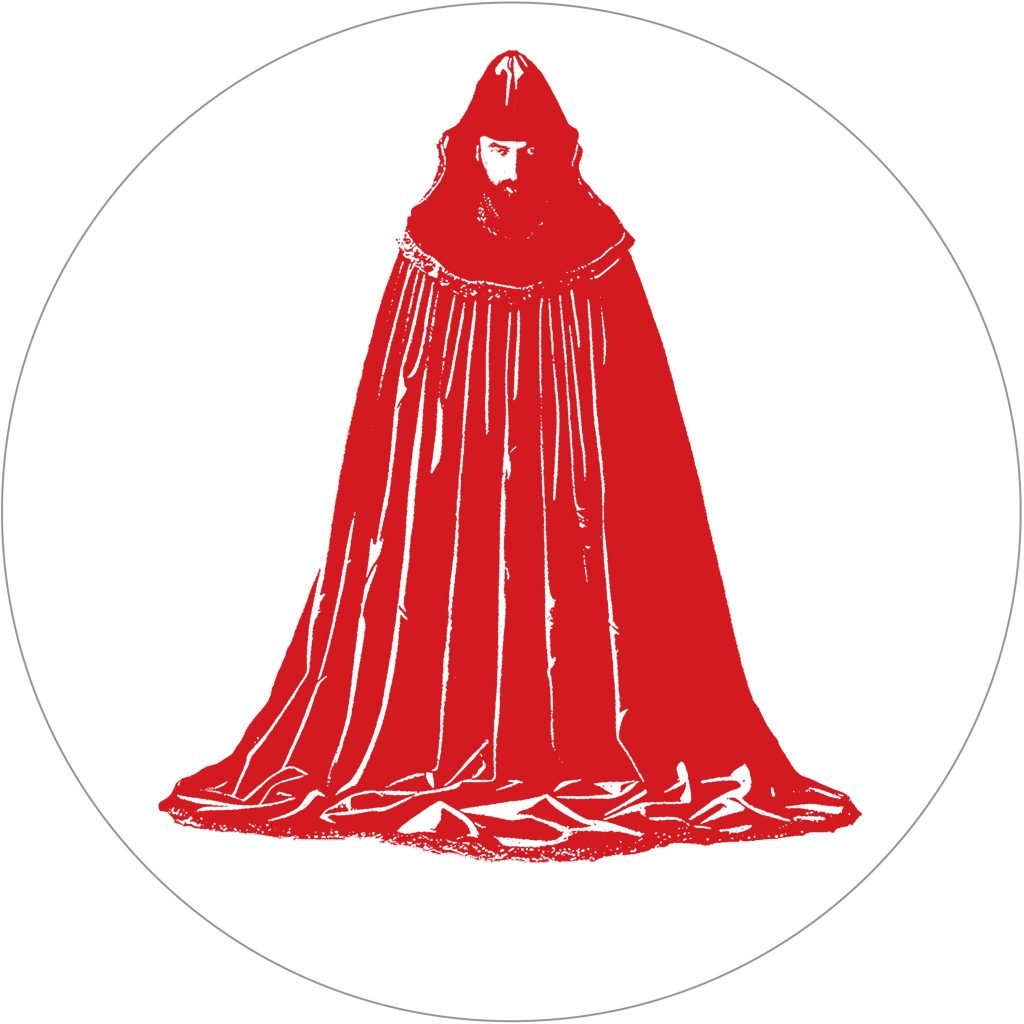 Damian Lazarus - Magickal Remixed (Part I)