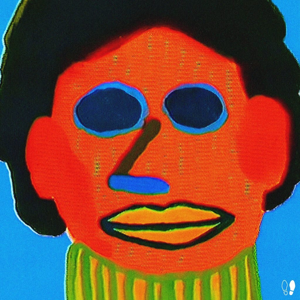 Leo Vincent - Hi