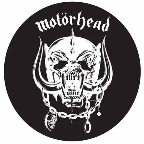 MOTORHEAD - Motorhead (Picture Disc) (RSD 2026)