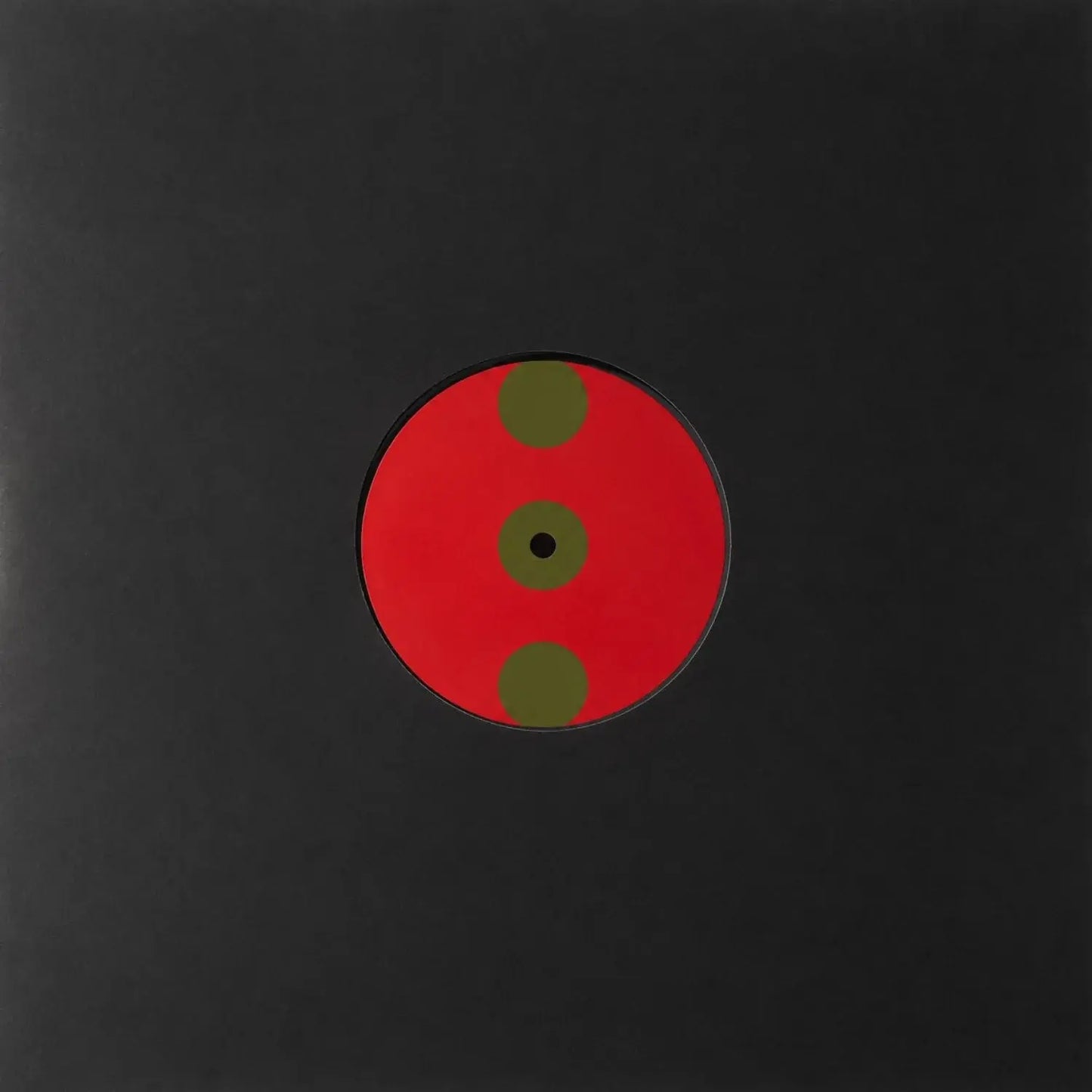 CZN, Valentina Magaletti - Parallel Commutator