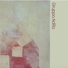 Gruppo AdRa - Gruppo AdRa
