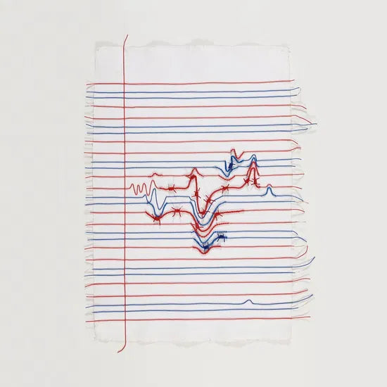 VARIOUS ARTISTS - Passages: Artists In Solidarity With Immigrants Refugees & Asylum Seekers