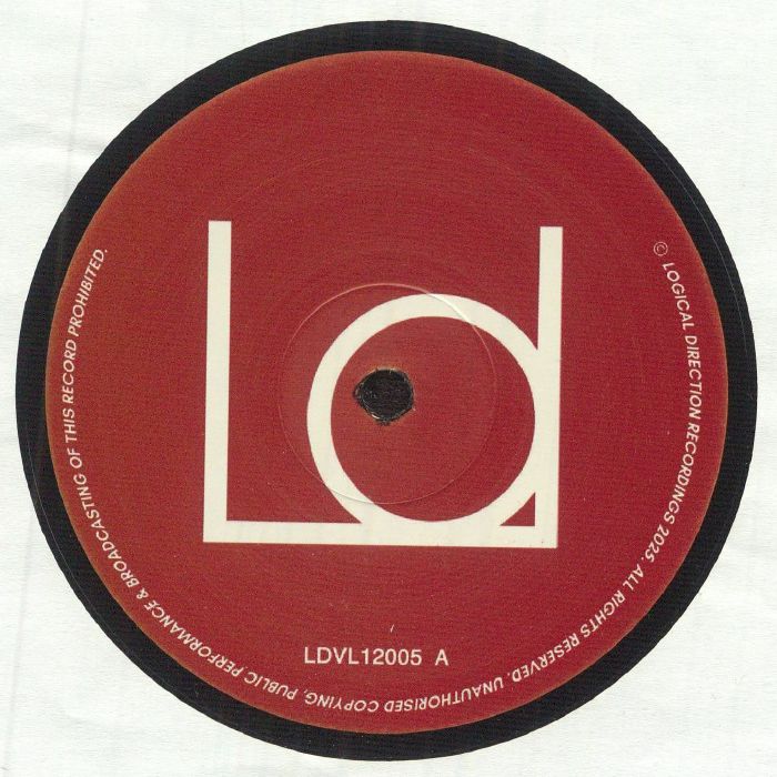 Verb / Infest / Fox - Candle Wax / Deep Space / Unknown