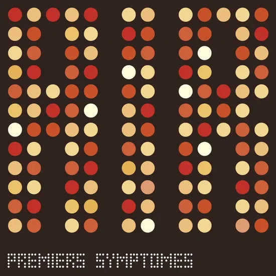 AIR - PREMIERS SYMPTOMES