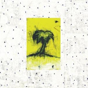 SONGS: OHIA - IMPALA