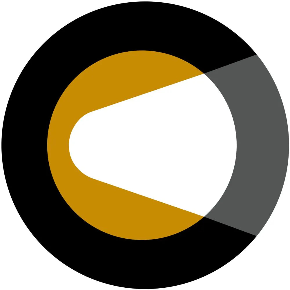 DEETRON - MISS SUAVE REMIX EP (gerd / laurent garnier mixes)