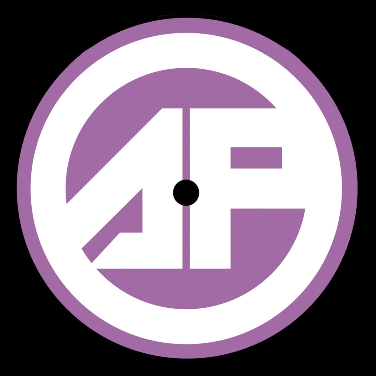 DJ Dextrous Feat. Erin - Lovable Remixes EP