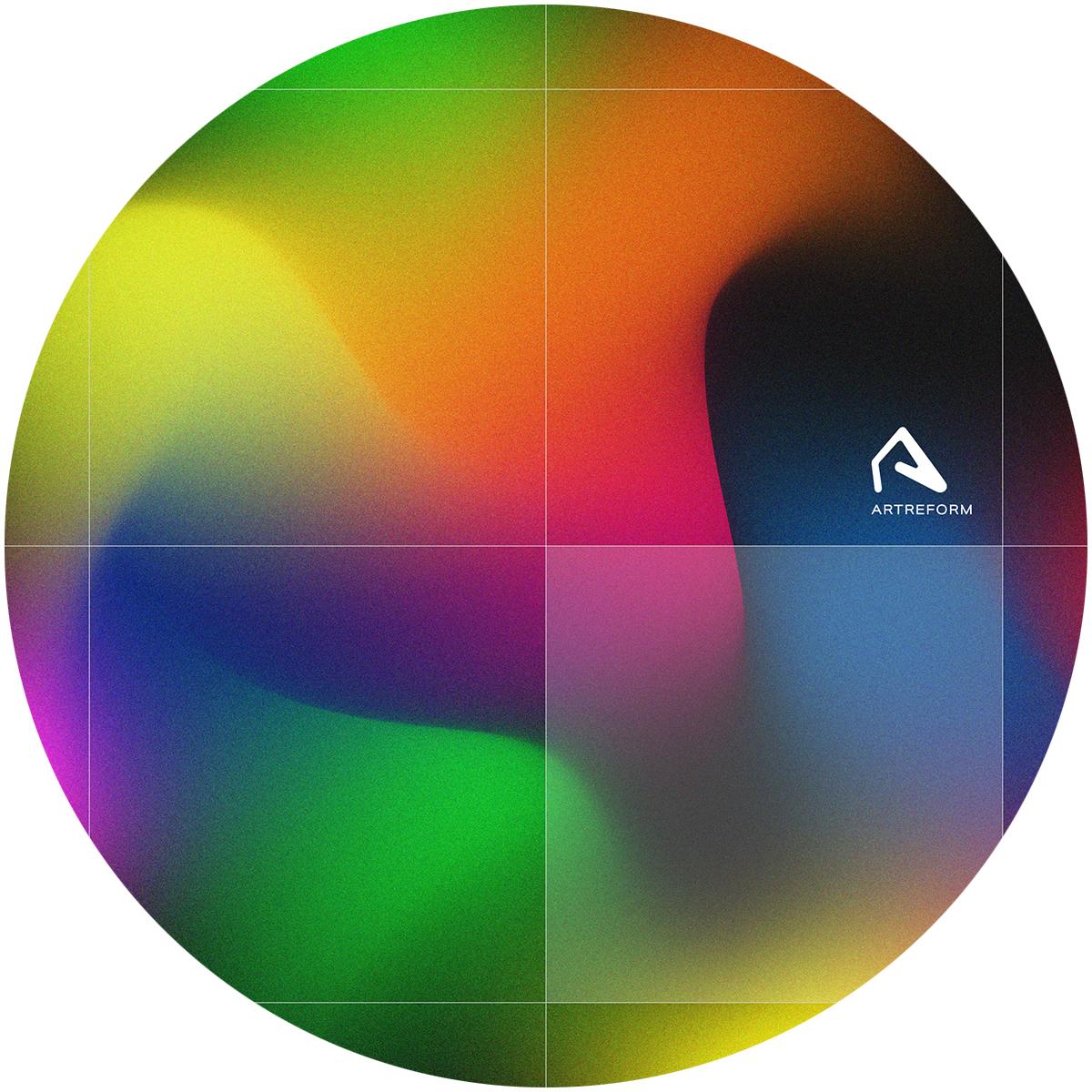 RAYO - I Stay Here