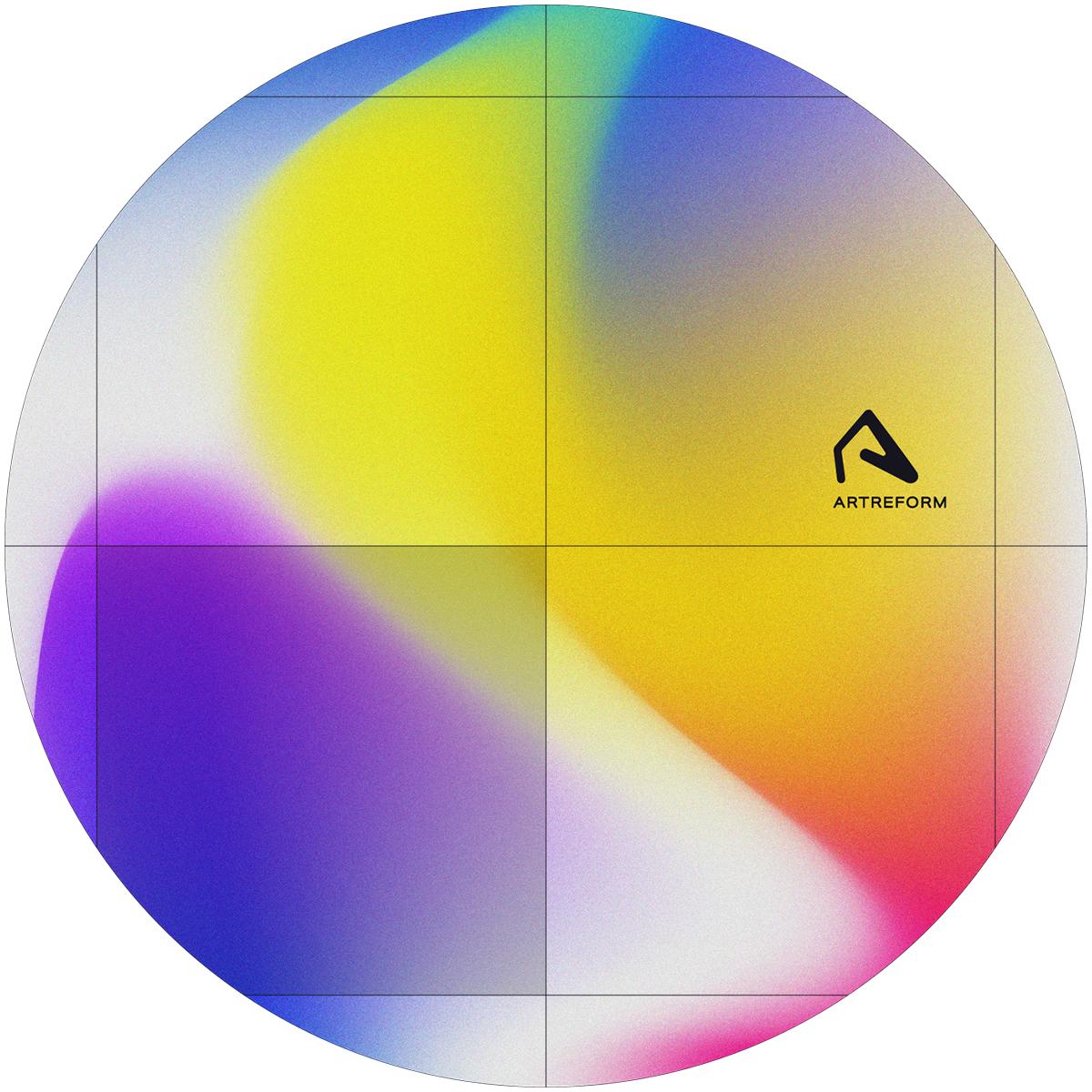 Fedo remix Okain - Sore Throat