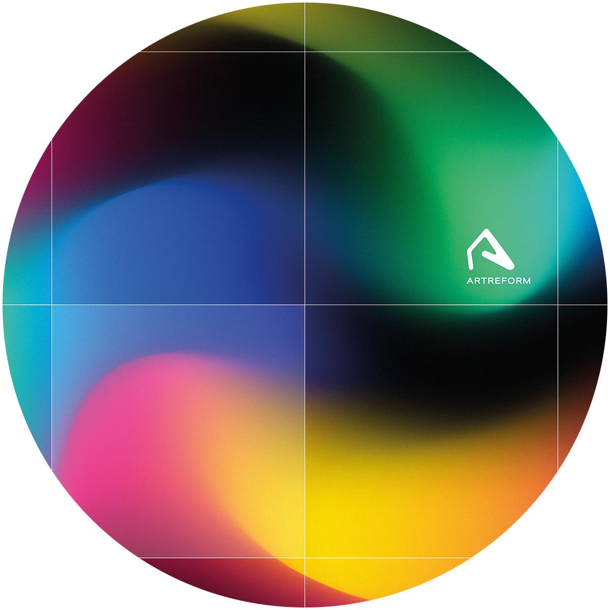 Wonkie remix IO (Mulen) - I Meet Somebody