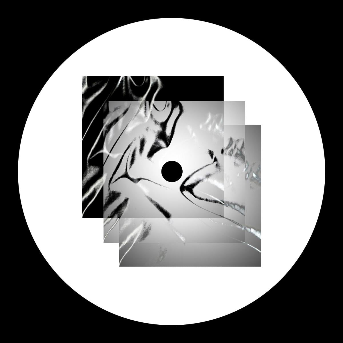 Dold - Selected Tracks