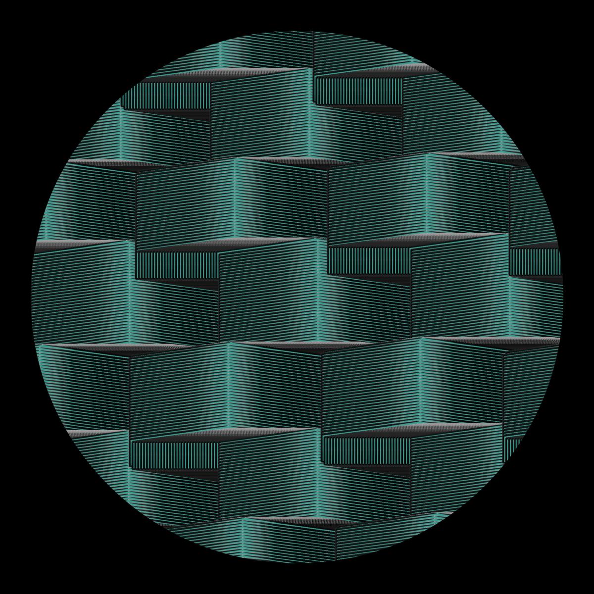 Kuf & Dold - Record 1