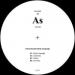 Tomas Kunkel - Body Language