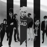 Blondie - Against The Odds 1974 – 1982 (Super Deluxe Collectors’ Edition) [Boxset]