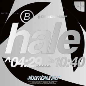 BAMBOUNOU - 033