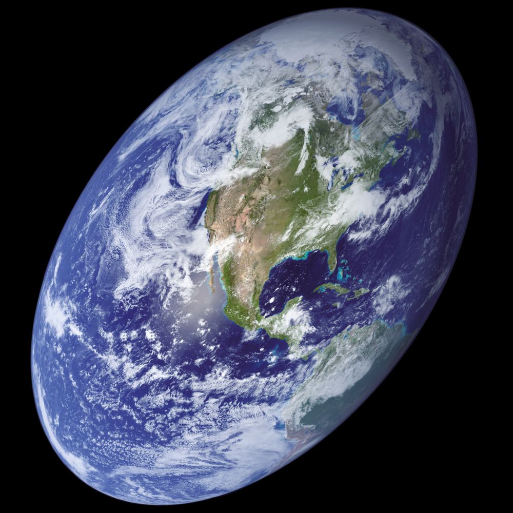 Joshua Idehen - Stretch for the Stars