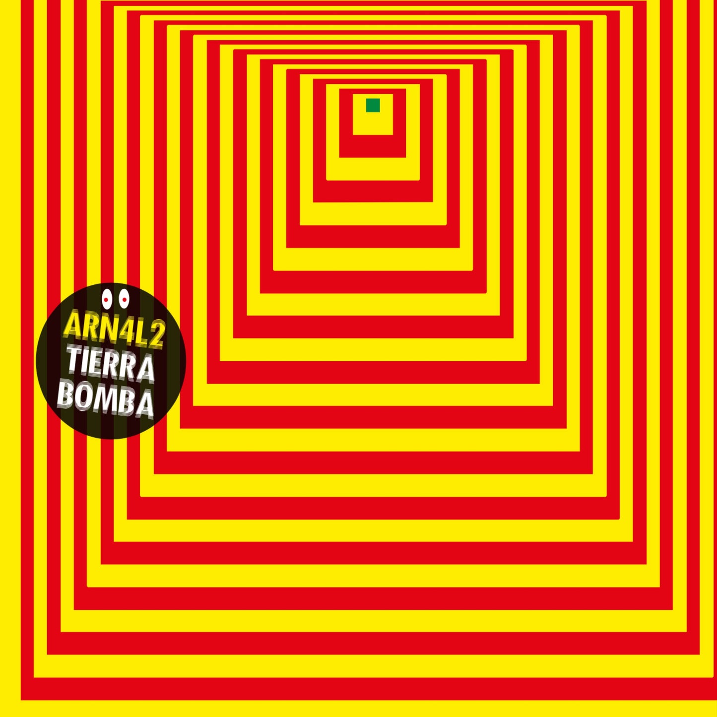 ARN4L2 - Tierra Bomba