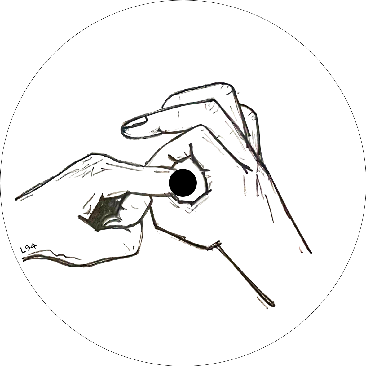 L94 - SEX APPEAL