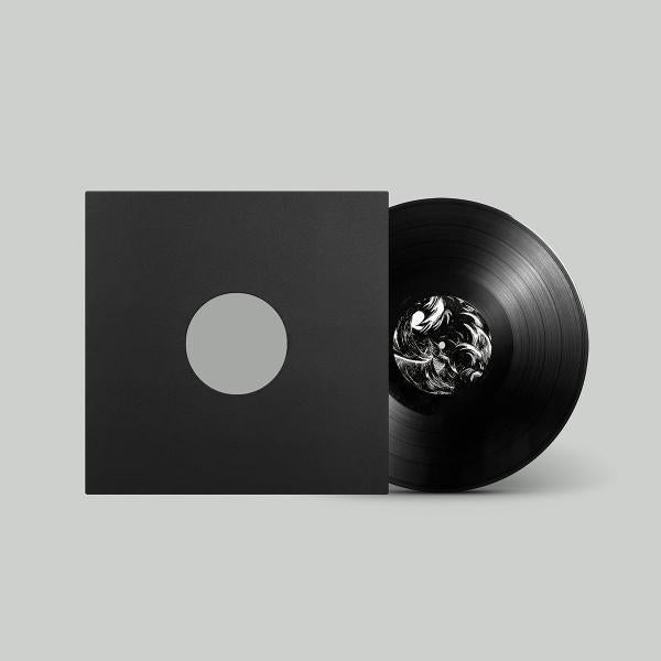 Various Artists - 001