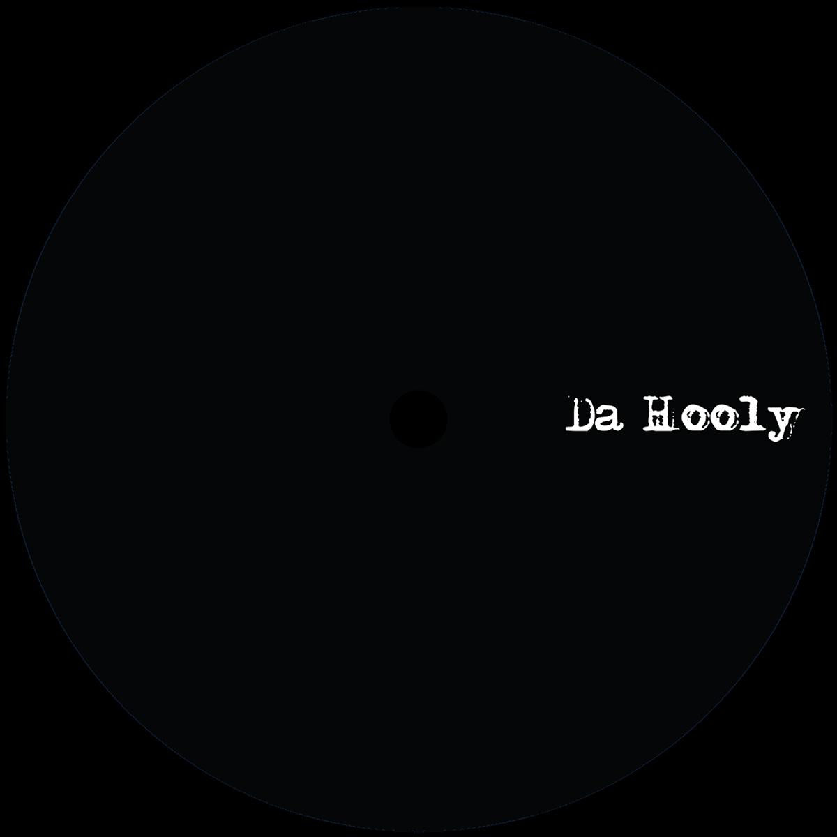 Diskop - Da Hooly / Shooter