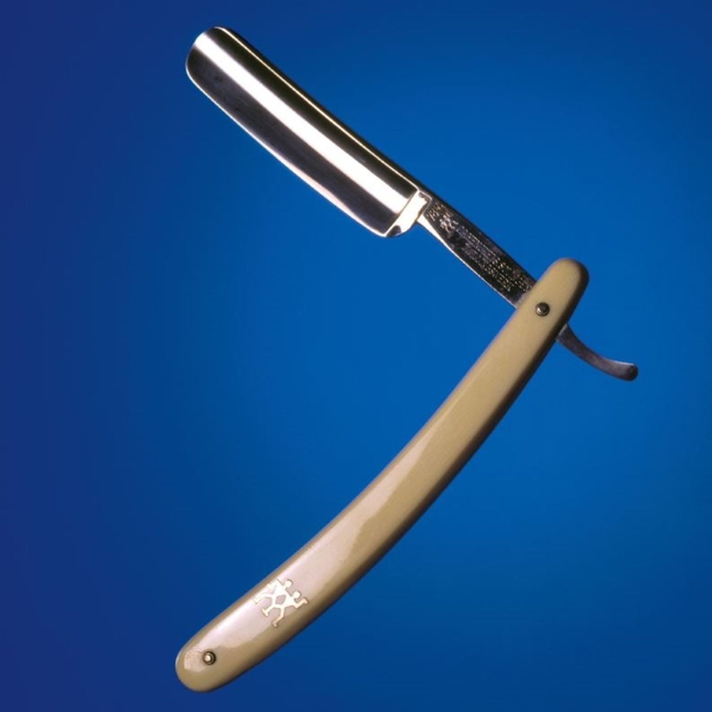 Bark Psychosis - SCUM (RSD 2023)