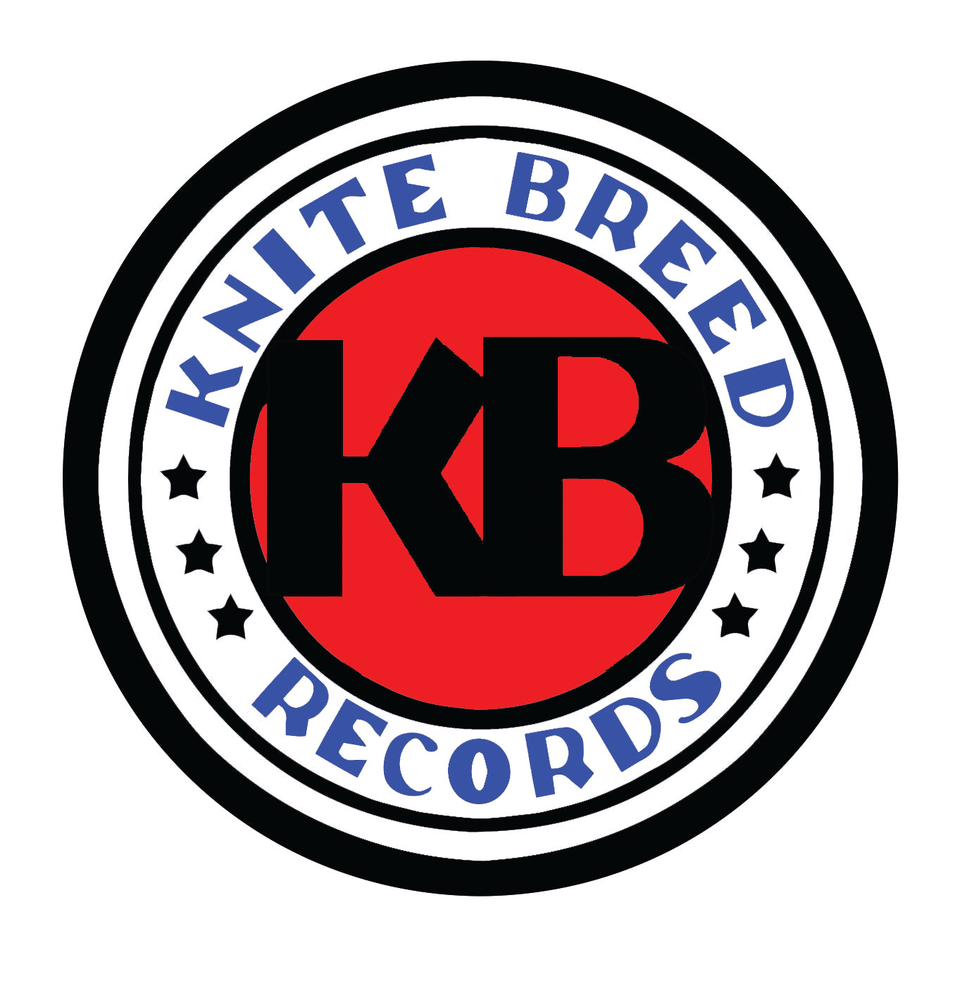 Amaretto - Message From The Far East EP