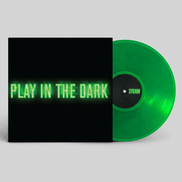 Seth Troxler & The Martinez Brothers - Play In The Dark