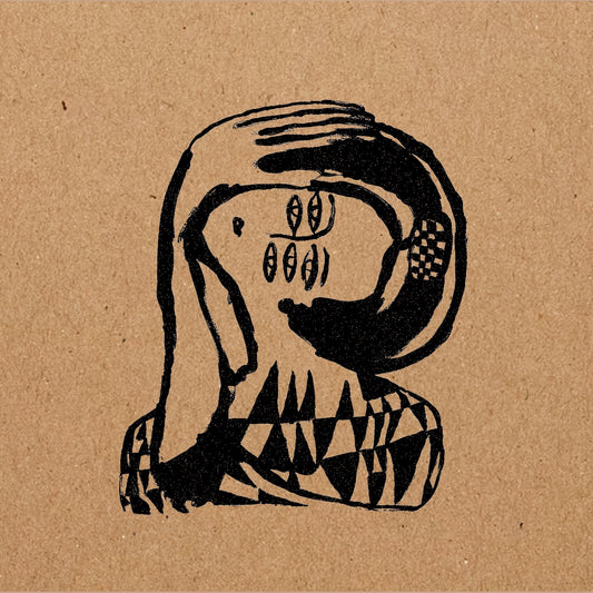 Lael Neale - As Killers Do