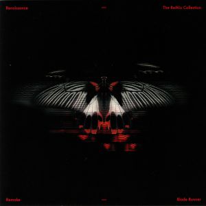 REMAKE - Blade Runner (Maceo Plex Renaissance remix)