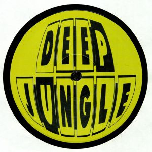 Dillinja - Hoes & Tricks