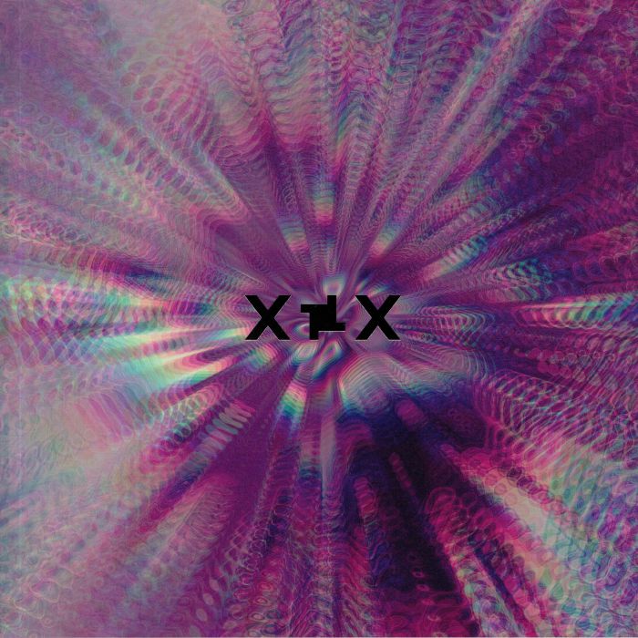 VARIOUS - 20 Years Of Fabric: Fabriclive