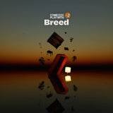 Various Artists - Come Play With Breed