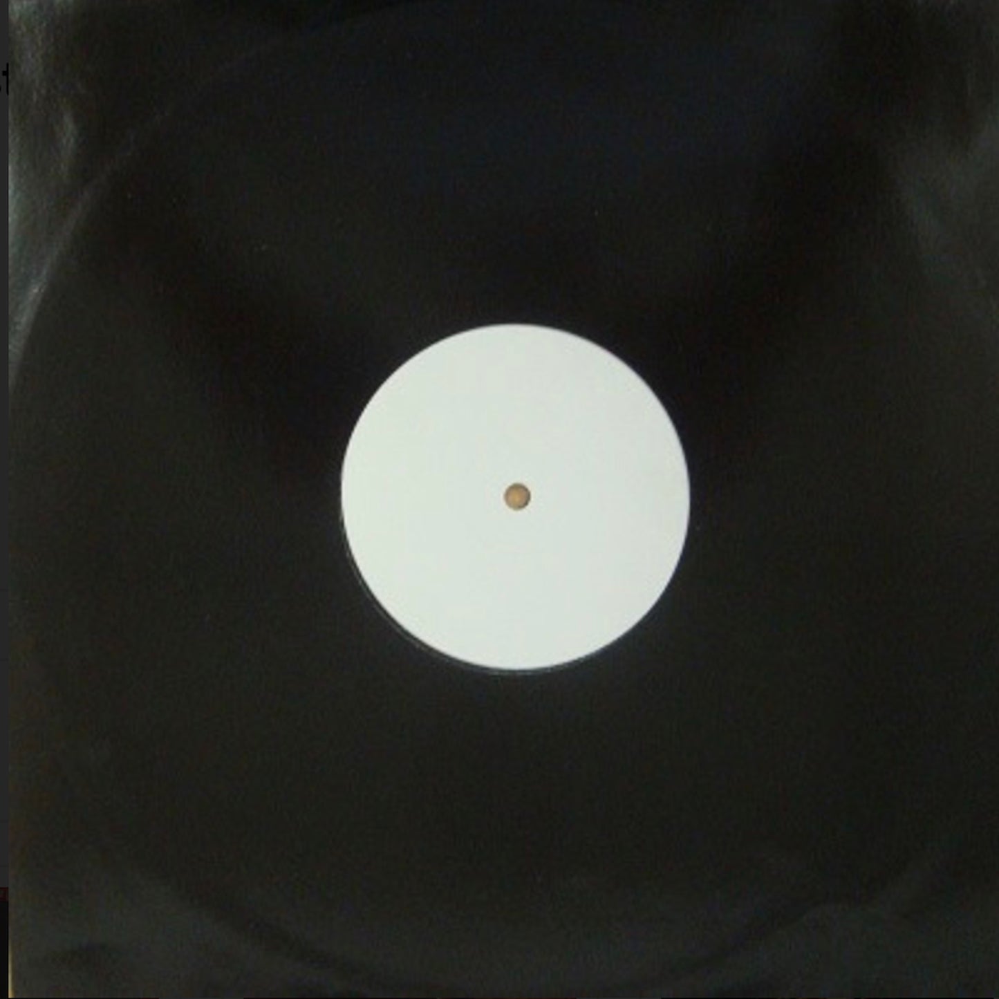 Dope Ammo - In 2 U / Sista Funk