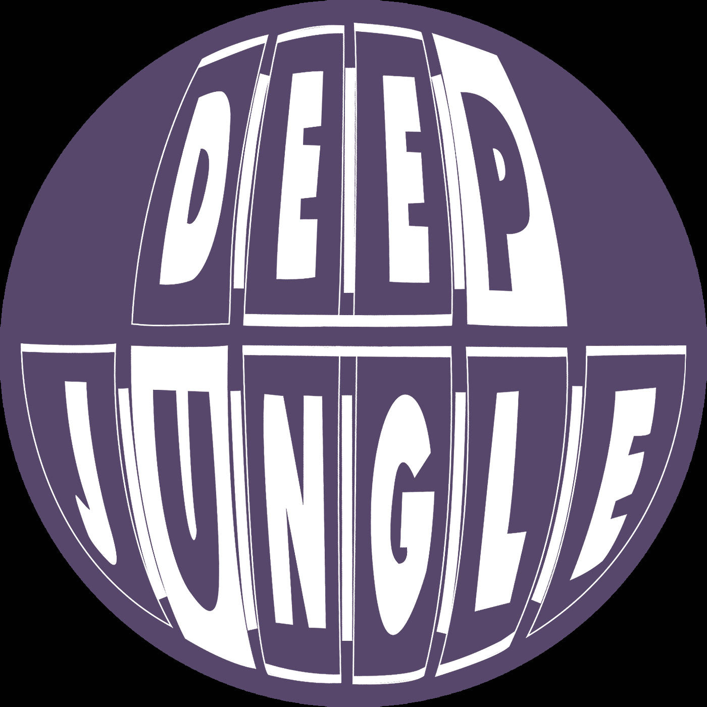 Pascal - Just Rollin A Fat "B"/I Got You (Ezee Boy) EP