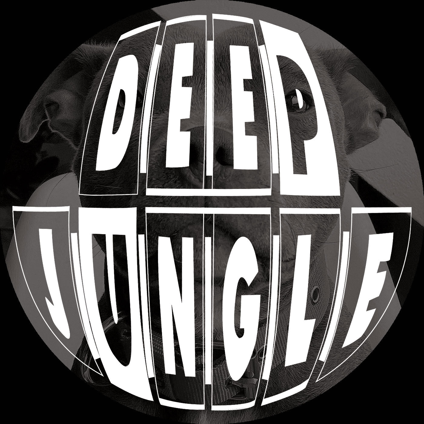 Harmony - Luna/Mystical EP