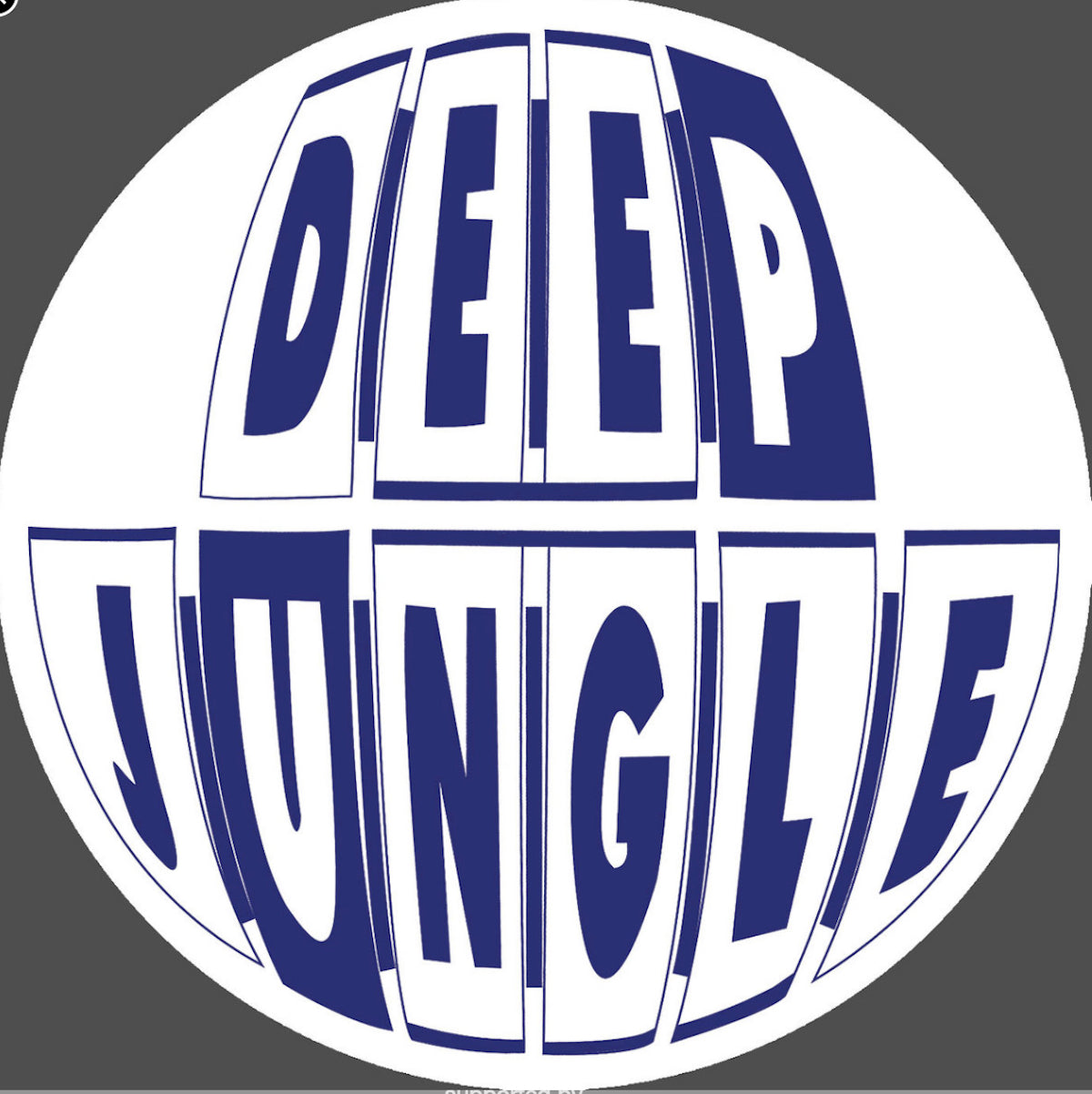 Dj Crystl - Crystlize '94 EP