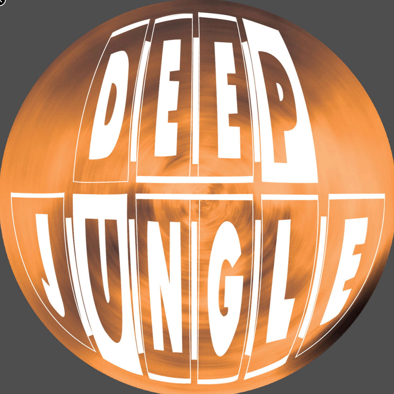 Harmony - Now Massive EP