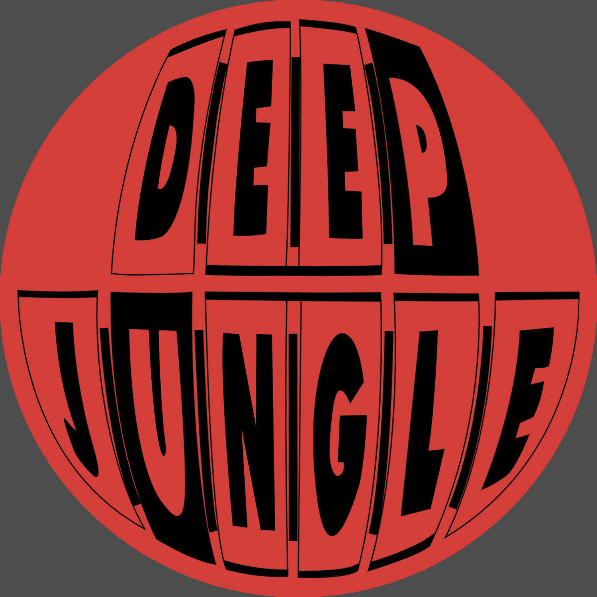 Pascal - Nosebleed EP (Pink And Red Special Vinyl)