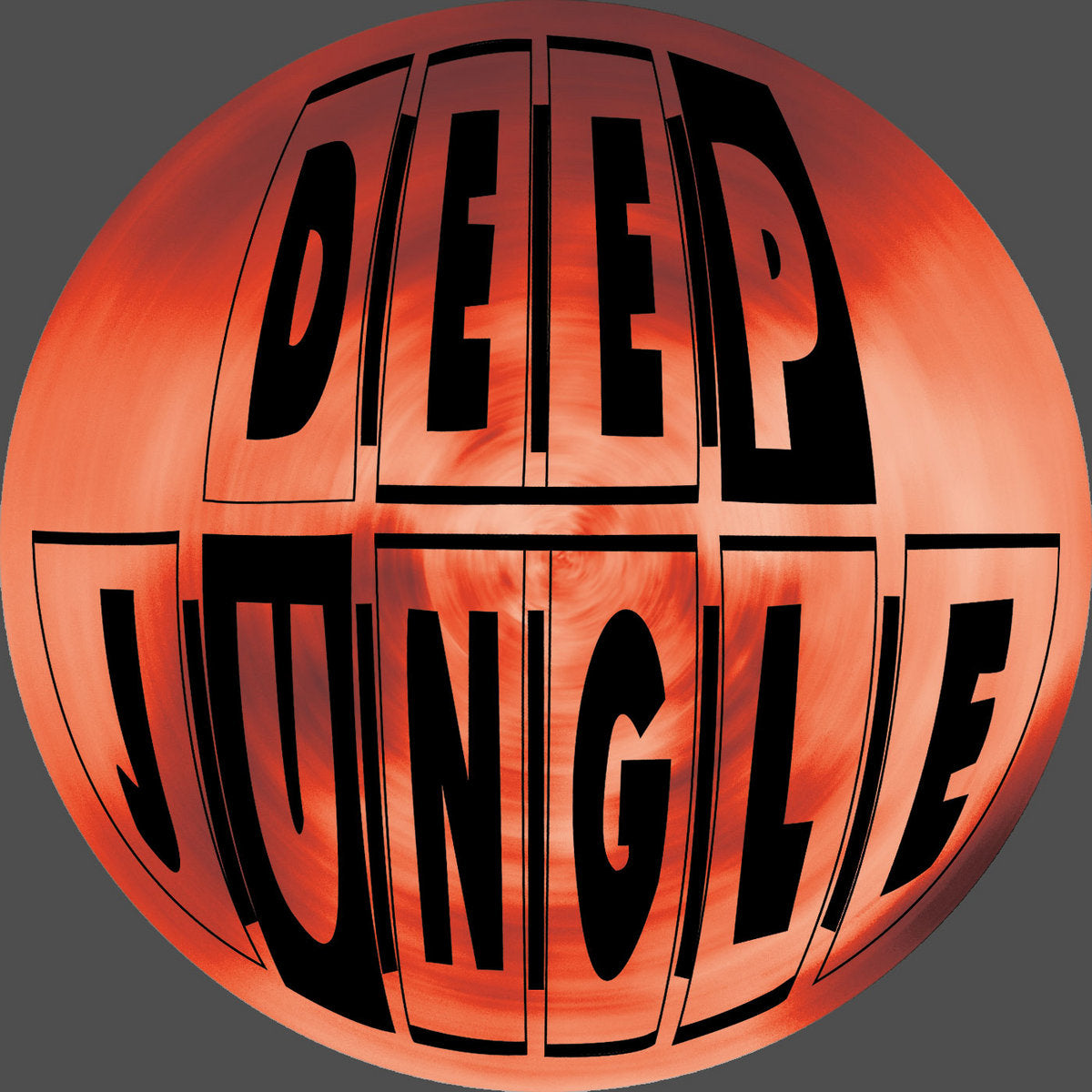 Harmony - Return / Sweet Dreams / Abbey Road (Orca Remix) (Red And Black Special Vinyl)