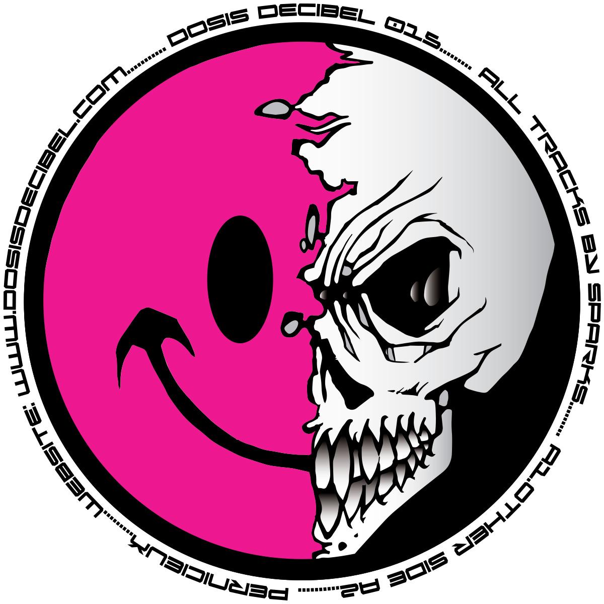 Sparks - Dosis Decibel 015