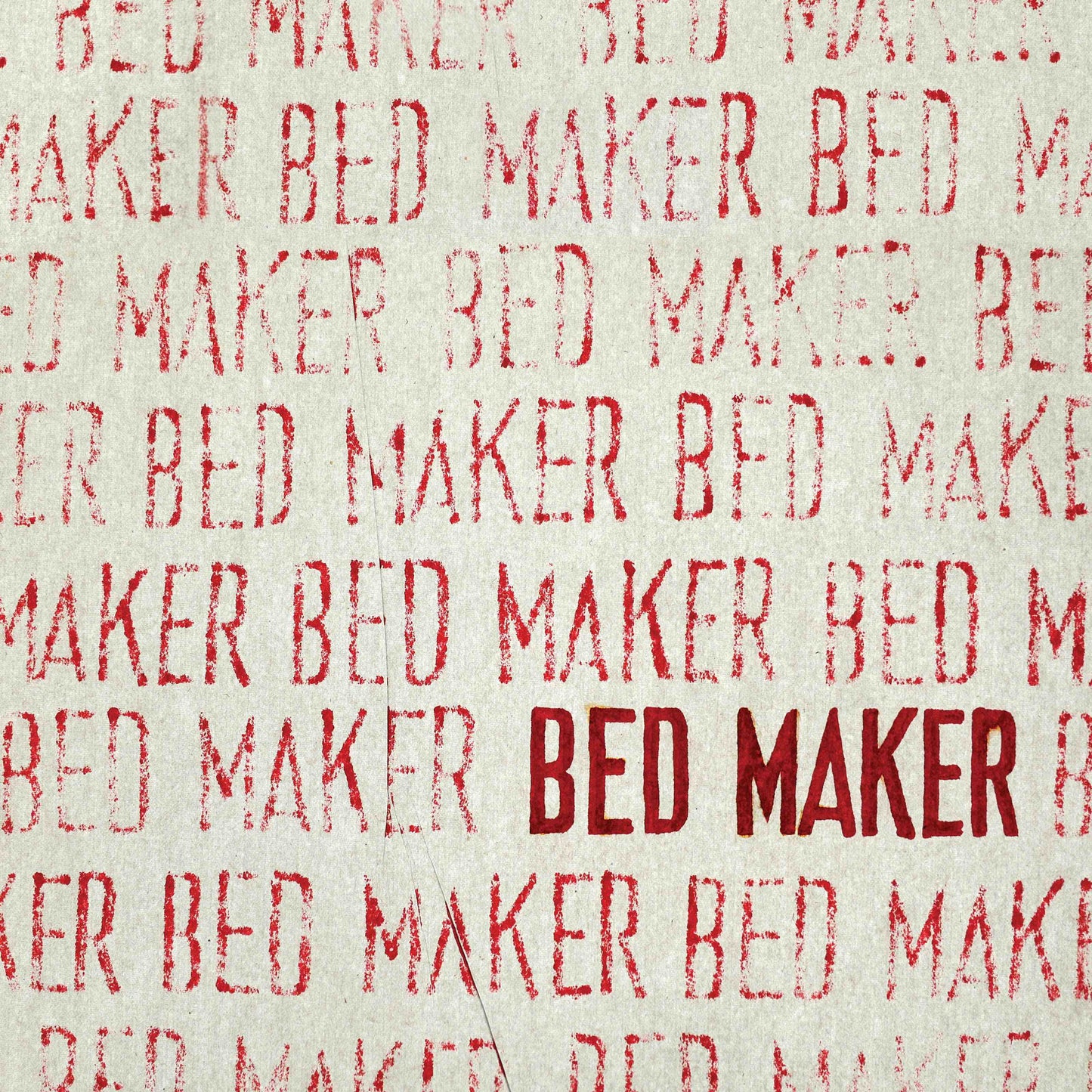 Bed Maker - Bed Maker