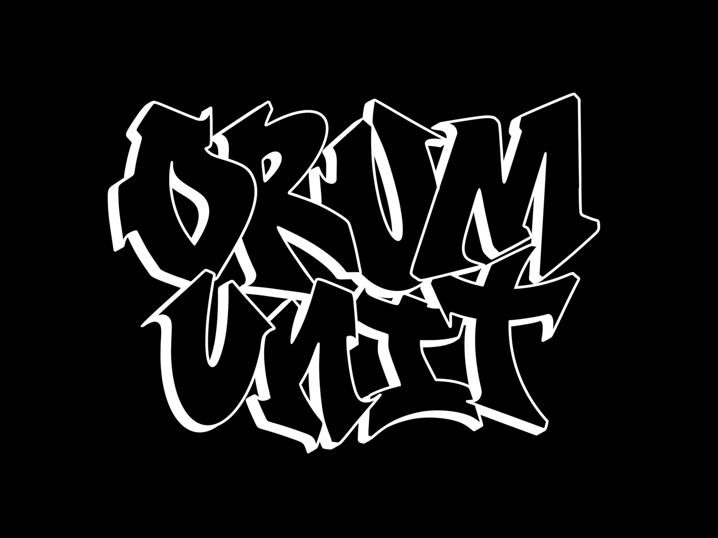 Master 4 & Roko - Stamp Series Vol 1