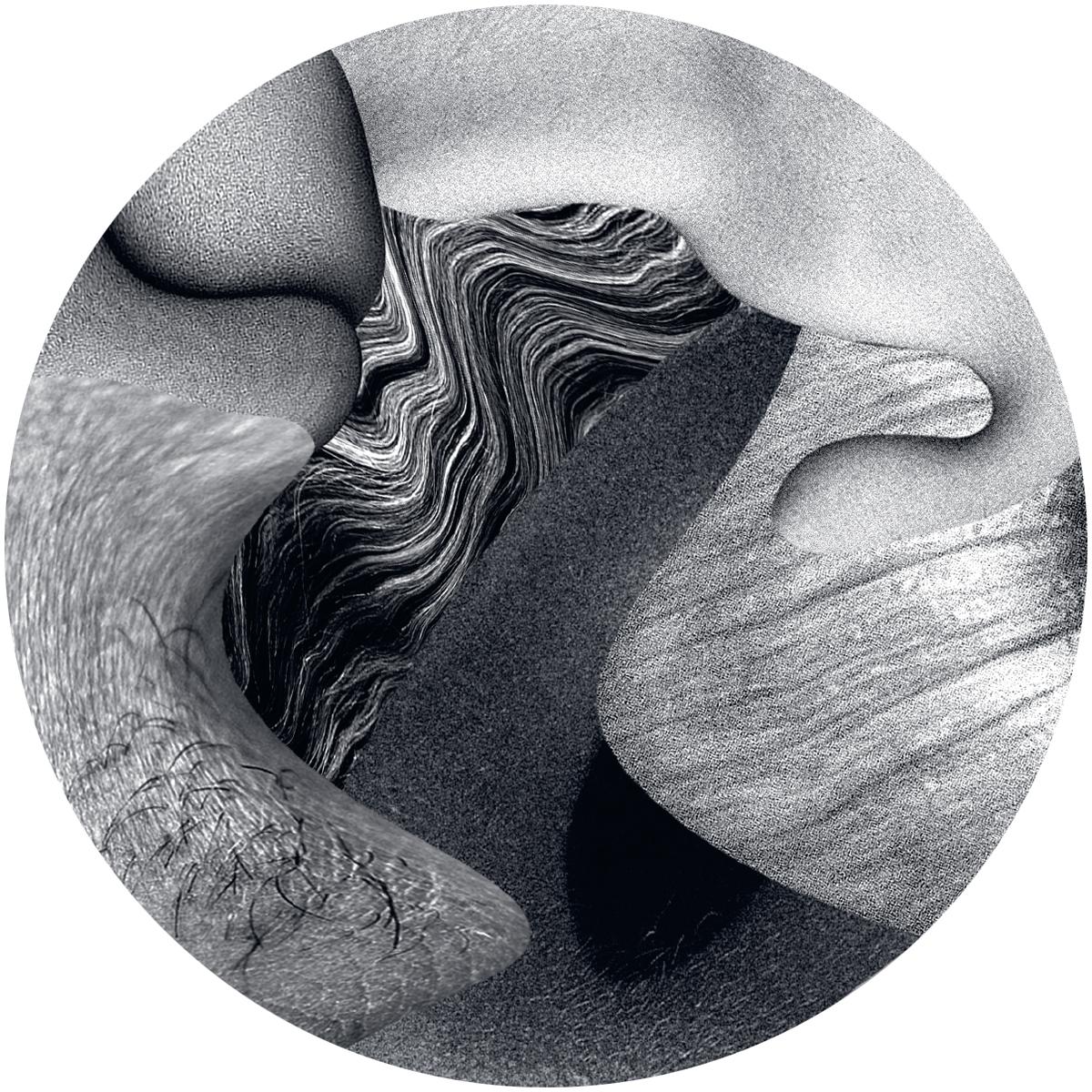 Various Artists - Music For The Wilted Generation