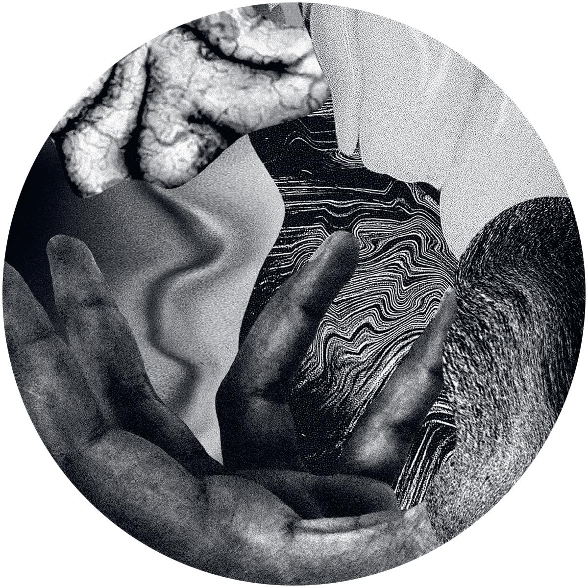 Various Artists - Music For The Wilted Generation