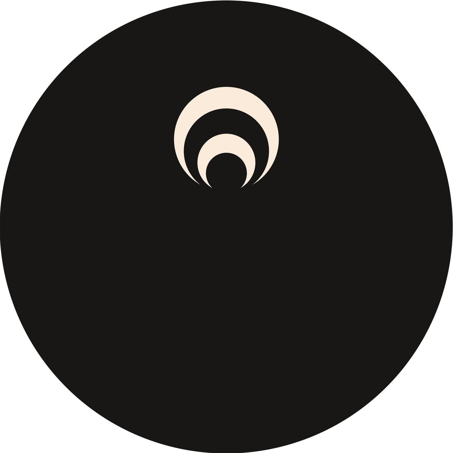 Hess & Harrison - Epibenthos Mbira EP